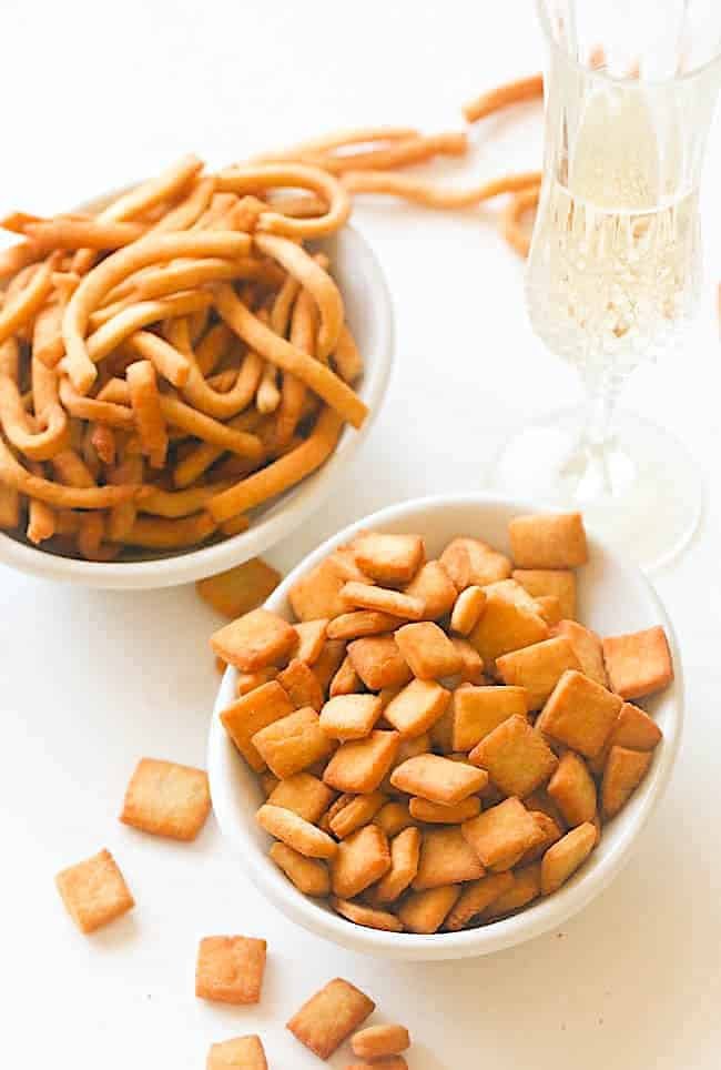 Nigerian Chin Chin Recipe Immaculate Bites Recipe Nigerian Chin Chin Recipe Immaculate Bites Recipe
