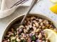 Black Eyed Pea Salad – Skinnytaste