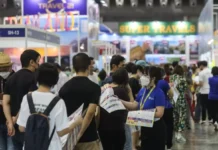 9 exotic travel destinations to check off your bucket list