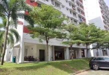 We tried Singapore’s best-rated fish soup