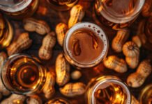 Grilled and Smoked: Super Bowl LX