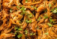 10 Best Copycat Recipes You Can Make at Home