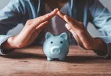 What Is Chinese Food Really Made Of? What You Need To Know -Chinese Foods Recipe.com