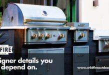 Back-to-Basics | How to Make Salmon on the Griddle