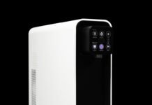 How to choose the right water purifier in Singapore for the right price