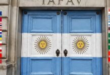 Discover the Street Foods Through Country Doors. PART 2