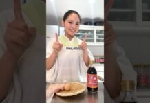 Japanese Mom Teach Grilled Chicken | Yakitori Donburi