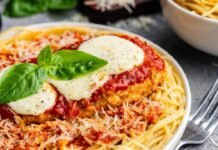 13 Air Fryer Recipes That Taste Like You Spent Hours in the Kitchen