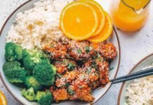 17 Air Fryer Recipes That Feel Like A Shortcut That Actually Works