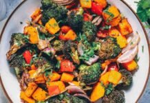 15 Side Dishes That Always Sit Easily Next to Whatever You Cook