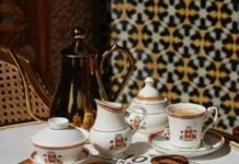 ION Orchard Food Guide: 15 Places To Try