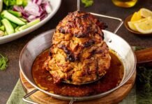 27 High-Protein Meals That Make Skipping Late-Night Snacks Feel Easy