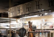 5 Best Restaurants in Bangkok Worth Booking