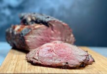 Master the Roast: Our Best Prime Rib Recipes