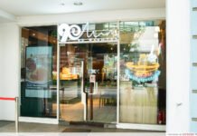 90 Minutes: $17.90++ Korean Buffet In Dhoby Ghaut
