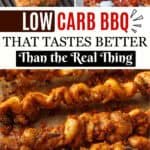 9 Keto Grilling Recipes for Summer (Easy BBQ Ideas)