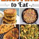 19 Keto Lunch Ideas You’ll Actually Want to Eat