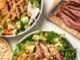 Thai Steak Salad – Skinnytaste