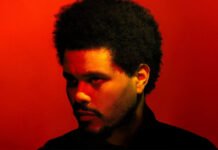 The Weeknd concert tickets on sale in May 2026