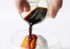 Affogato Recipe (Italian Ice Cream & Coffee Dessert) – Dassana’s Veg Recipes