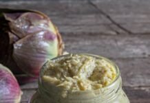 Artichoke Pesto Recipe – An Italian in my Kitchen