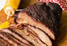Smoker Recipes We Make All Summer Long