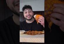 Chorizo Quesadillas