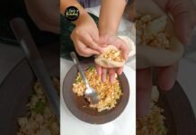 Homemade Kulcha Like a Pro 👩🍳 | Step-by-Step