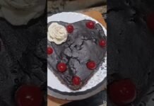 Homemade Cake Recipe 😋🤤,🧁🧁 #recipe #shorts #cake