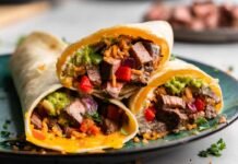 Summer Beef Recipes Worth Firing Up the Grill For