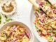 Creamy Coleslaw Recipe | Gimme Some Oven