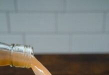 Filipino Vinegar: A Home Cook’s Guide