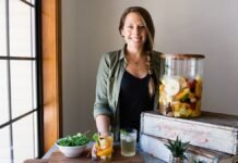 15 Summer Drinks for Hot Days