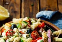 25 Easy Summer Dinners for Hot Days (No Oven!)
