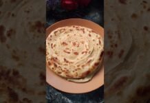 Try Something NEW 🔥 Delicious Recipe 😋 Simple and Easy Recipe #shorts#cooking