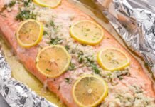 5-Ingredient Summer Recipes That Come Together in Minutes
