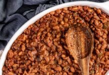 Barbecue Sides That Get More Compliments Than the Burgers