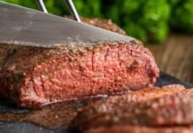 Fire Up the Smoker: Recipes for Backyard Gatherings