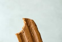 Homemade Pudding Pops Recipe | The Recipe Critic