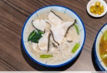 Ka-Soh Returns At Tanglin Pop-Up Till 31 August 2026