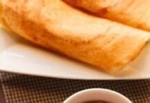 Onion Tomato Chutney – Dassana’s Veg Recipes