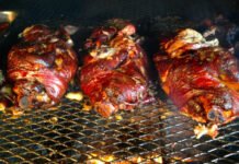 4 Pork Butt Recipes—and Why You Need One Now