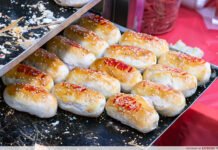 Chinatown Food Guide: 30 Best Places To Eat At
