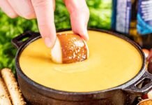 The Best Game Day Dips, Sliders & Bites That Disappear Before Kickoff