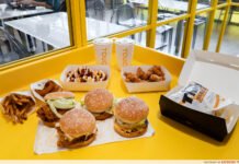 First Look At Mom’s Touch’s Reopening In Singapore