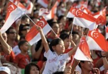 10 best National Day events you shouldn’t miss in 2026