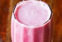 How to make Pomegranate Juice – Dassana’s Veg Recipes