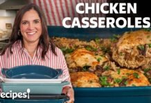 5 Chicken Casseroles So Good You’ll Make Them Every Week | Allrecipes