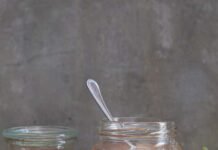 Homemade Lemon Marmalade Recipe – An Italian in my Kitchen
