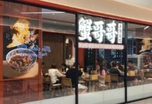 10 best places to eat at SKS City Mall JBCC you shouldn’t miss